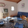 Отель Maison Bretignolles-sur-Mer, 2 pièces, 4 personnes - FR-1-224A-18, фото 8