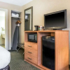 Отель Quality Inn Bar Harbor, фото 18