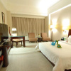 Отель Global Business Hotel, фото 6