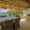 Отель Las Villas Akumal  2B-18 by SkyRun, фото 14