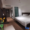 Отель Anning Yunlin Hotel (Times Mao Port Branch), фото 8