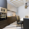 Отель Trastevere Townhouse - My Extra Home, фото 16