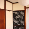 Отель Ise Guesthouse Tsumugiya - Hostel, фото 3