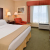 Отель Holiday Inn Express Hotel & Suites Ocean City, an IHG Hotel, фото 6