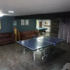 Отель Happy Buddha Boutique Hostel, фото 14