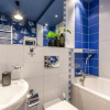 Отель Apartamenty Wylotowa - SunSeasons24, фото 6