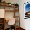Отель w Lush 2BR w AC Near Kennedy Park in Miraflores, фото 12