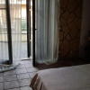 Отель Sinilù B&B, фото 28