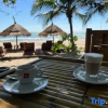 Отель Margarita Beach, фото 9