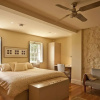 Отель The Woodbridge Waterfront Rooms., фото 3
