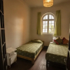 Отель Ecopackers Hostel Lima, фото 38