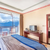 Отель Mei Li Zhi Yan Mountain View Hotel, фото 30