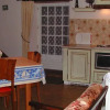 Отель Les Gîtes de Garz Ar Bik, фото 12