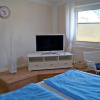 Отель Ferienhaus mit 3 Schlafraeumen Zinnowitz USE 3191, фото 3