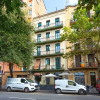 Отель HiGuests - Sagrada Familia Apartments, фото 35