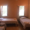 Отель Tropicool Hotel, фото 10