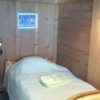 Отель Ferienwohnung im Rohr, фото 11