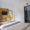 Отель Dekrisna Denpasar - Hostel, фото 5