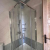 Отель Zeusplace Olympus Olive Country House 4, фото 40