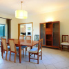 Отель Villas2Go2 Mendez, фото 4