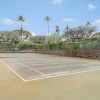 Отель Kaanapali Plantation 9, фото 1