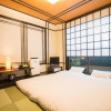 Отель Floral Hotel · Nihonbashi Osaka, фото 34