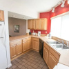 Отель Hibiscus Condo - Pool View, 2br/2bth, 3 Pools, Wifi, фото 17