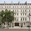 Отель The Kensington Hotel в Лондоне