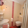 Отель Apartments & Rooms Villa Maslina, фото 9