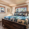Отель Summit Mountain Lodge, фото 4