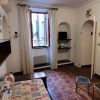 Отель Appartamento Piazza Della Pace, фото 6