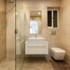 Отель Modern 2BR APT in the quaint village of Marsaskala & AC by 360 Estates, фото 9