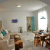 Отель Mykonos Moussa Suites, фото 13