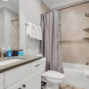 Отель Prime Location Music House 10 Beds Free Parking, фото 20