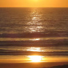 Отель Caparica for Rent, фото 16