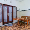 Отель OYO 2143 Leluhur Bali Apartment, фото 35