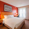 Отель Sonesta ES Suites Phoenix Goodyear, фото 3