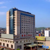 Отель Pucheng Hotel, фото 2