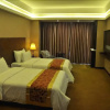 Отель Tian Hui Hotel, фото 14