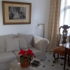 Отель Apartmenthaus 'SAXONIA' J, фото 2