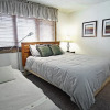 Отель The Phoenix 223 2 Bedroom Condo, фото 4