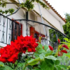 Отель Guest House Lykourgos, фото 10