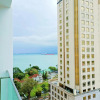 Отель Mansion One Two Bedroom Seaview 7 Pax, фото 5