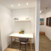 Отель Whitesage - Magnificent Waterfront Apt, Steps From the Beach, фото 14
