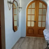 Гостиница Уютный дворик на Толстого, фото 20