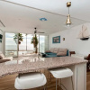 Отель Suites at the Sea, фото 13
