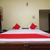 Отель Ananya Guest House By OYO Rooms, фото 3