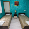 Гостиница Holiday Home Pobedy 248 A, фото 4