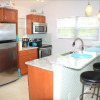 Отель Sapphire #48041 - 2 Br Home, фото 9