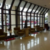 Отель Nacional Inn Curitiba Torres, фото 17